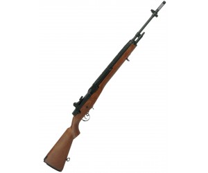 Снайперская винтовка Cyma M14, дерево (CM.032 Wood)