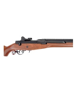 Снайперская винтовка Cyma M14, дерево (CM.032 Wood)