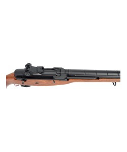 Снайперская винтовка Cyma M14, дерево (CM.032 Wood)
