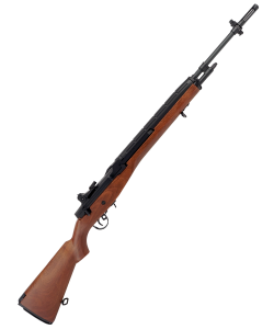 Снайперская винтовка Cyma M14, дерево (CM.032 Wood)