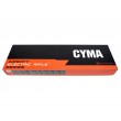 Страйкбольный автомат Cyma M4, нейлон (CM.618) - фото № 6
