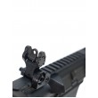 Страйкбольный автомат Cyma M4, нейлон (CM.618) - фото № 10