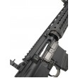 Страйкбольный автомат Cyma M4, нейлон (CM.619) - фото № 6