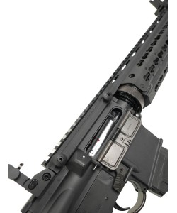 Страйкбольный автомат Cyma M4, нейлон (CM.619)