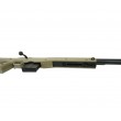 Снайперская винтовка Cyma L96A1 spring Tan (CM.703B)  - фото № 6