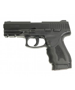 Сигнальный пистолет G24-S KURS (Taurus PT 24/7) кал. 5,5 мм под 10ТК