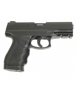 Сигнальный пистолет G24-S KURS (Taurus PT 24/7) кал. 5,5 мм под 10ТК