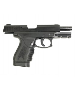 Сигнальный пистолет G24-S KURS (Taurus PT 24/7) кал. 5,5 мм под 10ТК