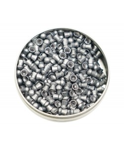 Пули для пневматики SPOTON Crow 4,5 мм, 0,54 г (400 штук)