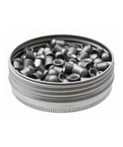 Пули для пневматики SPOTON Ghost 6,35 мм, 2,07 г (150 штук)