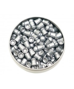 Пули для пневматики SPOTON Ghost 6,35 мм, 2,07 г (150 штук)