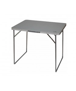 Стол складной Tourist Piknik TF-700