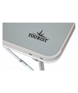 Стол складной Tourist Piknik TF-700