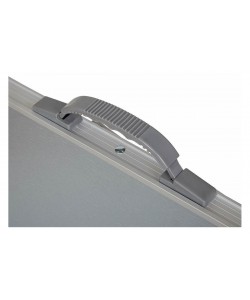 Стол складной Tourist Piknik TF-700