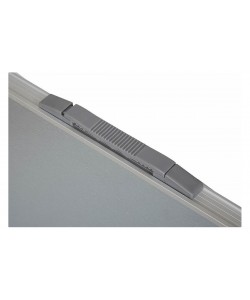 Стол складной Tourist Piknik TF-700