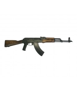 Макет учебный автомат Калашникова ММГ-АК