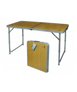 Стол складной Tourist TF-800