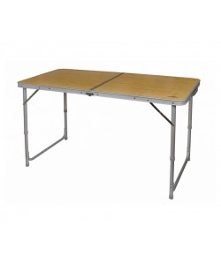 Стол складной Tourist TF-800