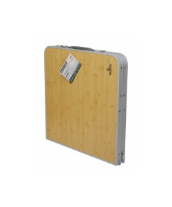 Стол складной Tourist TF-800