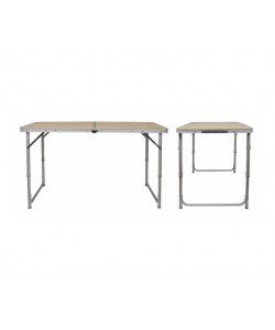 Стол складной Tourist TF-800