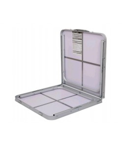 Стол складной Tourist TF-800