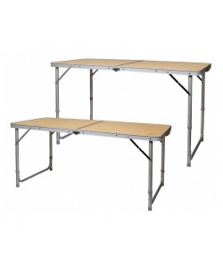 Стол складной Tourist TF-800