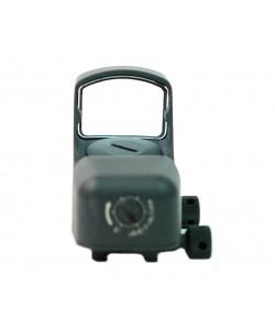 Коллиматорный прицел Пилад Р1х42 на «л/хвост», 4MOA