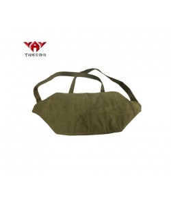 Разгрузка нагрудная Yakeda ChiCom-81 YA D003 (Olive)