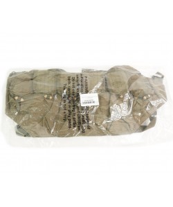 Разгрузка нагрудная Yakeda ChiCom-81 YA D003 (Olive)