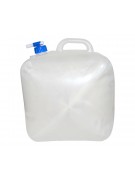 Канистра складная «Дружба» для жидкостей, 20 л