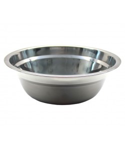 Миска «Дружба» ДК-520, 20 см