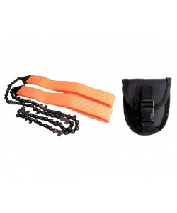 Пила цепная Tourist Zigzag TE-180