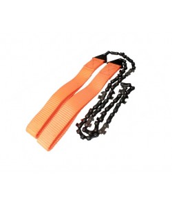 Пила цепная Tourist Zigzag TE-180