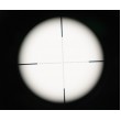 Оптический прицел Leapers True Hunter IE 3-12x40 AO, Mil-Dot, подсветка IE36, на Weaver - фото № 6