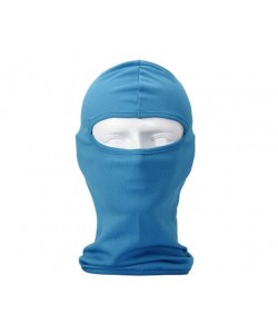 Балаклава Sports - Lyca MS0110 Navy Blue