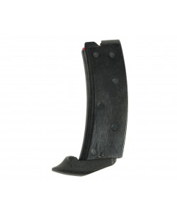 Магазин Мр-161К.777511.042 вмест. 9, калибр .22Lr (для МР-161К)