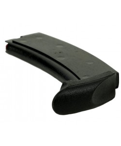 Магазин Мр-161К.777511.042 вмест. 9, калибр .22Lr (для МР-161К)