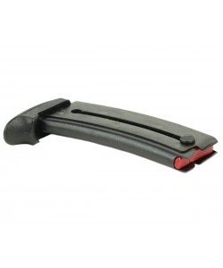 Магазин Мр-161К.777511.042 вмест. 9, калибр .22Lr (для МР-161К)