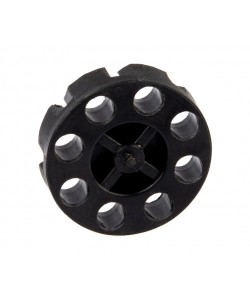 Запасной магазин для МР-514К под пули, вмест. 8 (52815)