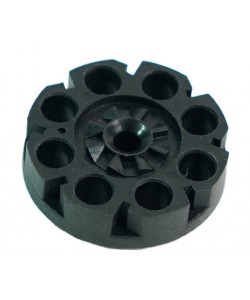 Запасной магазин для МР-514К под пули, вмест. 8 (52815)