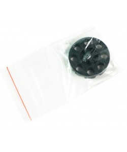 Запасной магазин для МР-514К под пули, вмест. 8 (52815)