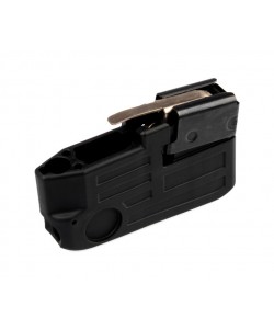 Магазин Иж-1626.Сб3 вмест. 3, калибр .223 Rem (для Baikal 145 Лось)