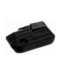 Магазин Иж-1626.Сб3 вмест. 3, калибр .223 Rem (для Baikal 145 Лось)