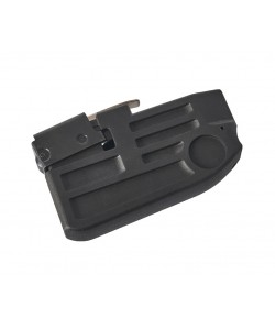 Магазин Иж-1625.Сб3 вмест. 3, калибр .308 Win (для Baikal 145 Лось)