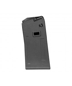 Магазин на 5 патронов 12/76; МР-155К/TG1 (МР-155К.777511.057)