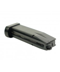 Магазин CO₂ KWC для Sig Sauer Р226/Х5, 26 шаров