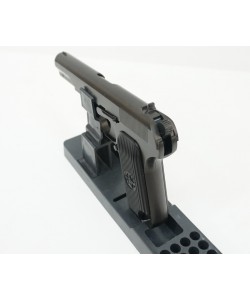 Пневматический пистолет Gletcher TT NBB