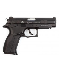 Пневматический пистолет Gletcher GP K100 (Grand Power)