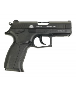 Пневматический пистолет Gletcher GP P1 (Grand Power)