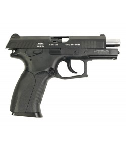 Пневматический пистолет Gletcher GP P1 (Grand Power)